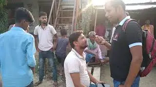 Nepal Election Update 2022