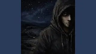 Last Man Standing
