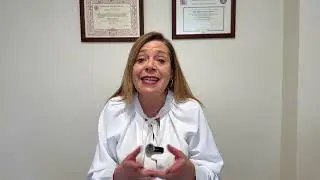 Pensión compensatoria en el divorcio