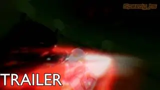 The Flash: Alternate Timeline Trailer (The Cold Shoulder)| , 4x08