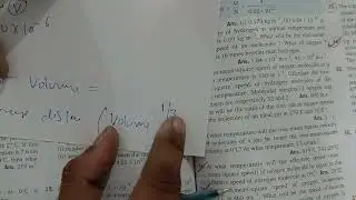 KTG num 2