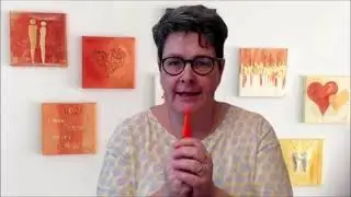 Tipp um die Wut vor der Periode zu bes&auml;nftigen