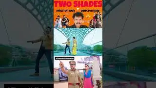 Rathnam Movie Review | Cinematic Universe #Vijay #Raayan #Aranmanai4 #Vettaiyan  #Kanguva #Rathnam