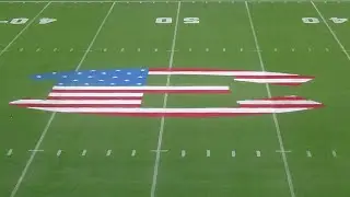 Ensworth VS  McCallie Highlights 2025