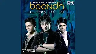Main Mast Hoon - Dhamal