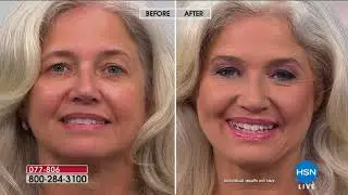 HSN | ybf Beauty 10th Anniversary / Beauty Solutions 08.03.2018 - 02 PM