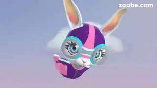 New Funny Animals Cartoons Compilation Just for Kids, [alien biscope]