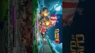 CLASH OF CLANS HACK?! NO JAILBREAK