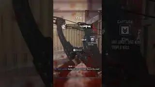 One Man Army 💪🏽‼️ #callofduty#cod#codmobile#rizzynation#warzone2#ranked#modernwarfare2#short