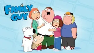 Family Guy Funniest Moments For 20 Minutes