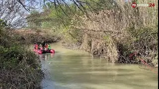Canosa di Puglia, 