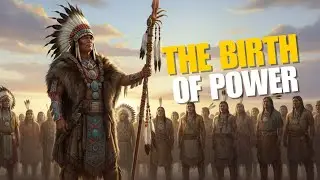 From Seeds to Sovereigns: The Dawn of Kings and Gods