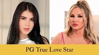 Top 7Star Most Fantastic ￼ Legendary M!lf ParnStar in 2026 /￼