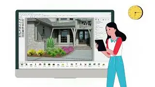 Introducing PRO Landscape+