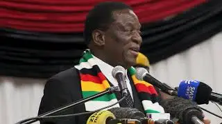 The Importance of Agriculture in Zimbabwe