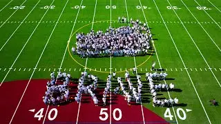 We Are Brave Christian! | 2025