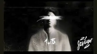 21 savage - 1.5 - (official music video) covered by D.rloaded-sky monster