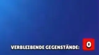 SO TRAURIG 😞 😪