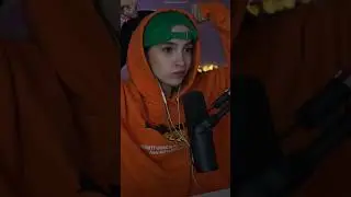 Генсуха 