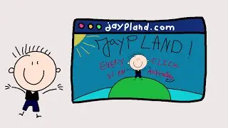 What happens when you click a URL: DNS Lookup, TCP Handshake & HTTP IN 3 MINUTES (With Visuals)