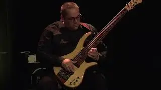 Romuald Erenc-Walk