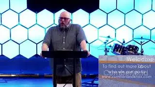 The Book of Judges: &ldquo;Gideon&rsquo;s Battle