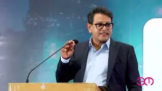 TESTIMONY FOR GOD | Bro SK PETER | WOW CONCALVE JAN '26 | FISHERS BUSINESS LEADS NETWORK | CHRISTIAN