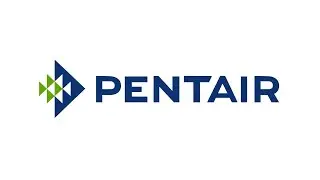 Pentair whisperflow 3/4hp  Seal Repair pool pump