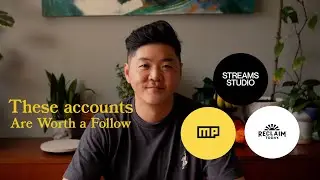 6 Christian Instagram Accounts That Are Changing Lives