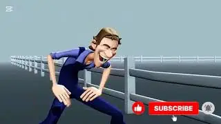 Funny laughing sound effect | No Copyright | No Watermark