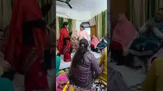 मीरा किस की दिवानी हो गई🙏सुने सुंदर भजन श्याम का🌷you tube short🙏comment share👌viral video🙏subscribe👍
