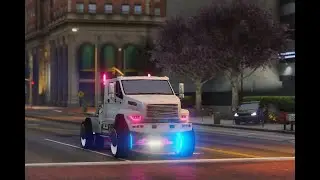 event night  Purge ? #outofwork rp server