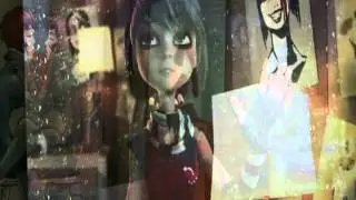 crazy frog ft others dubstep  video