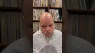 Ed Motta pede desculpas ap&oacute;s chamar p&uacute;blico de hip-hop de 