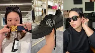 Chanel Sunglasses Limited Discount Sale