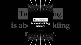 What is mental availability? Learn from  blinkit #blinkit #marketingterms #marketingstrategy #brand