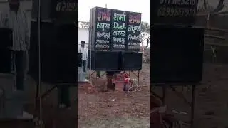 #shots#video#sharma#dj#sikki#khurd mela me