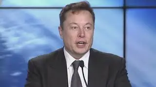Elon Musk's First Court Hearing In Twitter Case In Delaware