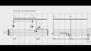 permeable - Iv&aacute;n Naranjo