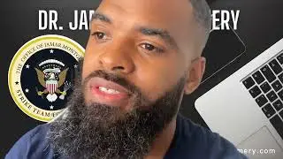The Hidden Truth About Identity Politics: How the Democratic Party Alienates Black Men