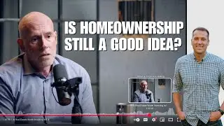 Why Real Estate is Still the BEST Investment in 2025!