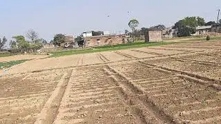Fullgoobhi lagana start