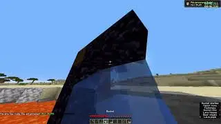 best enter ever (6 iron outpost lava pool woodlight 0:58)