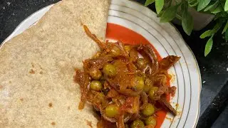 #quick dinner recipe #food #