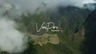 Inca Trail 4 Days to Machu Picchu by View Peru & Signatures