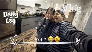 Kuch aise huyii gudda ki vidai😭😩🥺