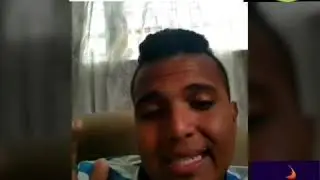 F&eacute; probada ( Moises parra )