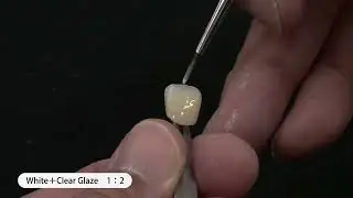 KATANA Zirconia - Kuraray Noritake