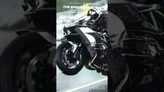 THE SPEED MASTER H2r #speedsong #music #spedup #edit #song #fireforce #remix #beats #mtg