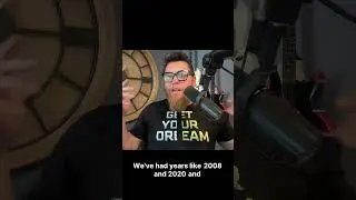 Could Apple's stock make you a deca-millionaire? 🚀